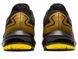 купити Кросівки для бігу Asics ( 1011B490 ) GEL-PULSE 14 GTX 2023 5