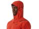 купити Куртка для бігу Asics ( 2011C242 ) ACCELERATE WATERPROOF 2.0 JACKET 2024 7