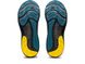 купити Кросівки для бігу Asics ( 1011B490 ) GEL-PULSE 14 GTX 2023 14