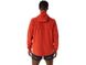 купити Куртка для бігу Asics ( 2011C242 ) ACCELERATE WATERPROOF 2.0 JACKET 2024 2