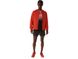 купити Куртка для бігу Asics ( 2011C242 ) ACCELERATE WATERPROOF 2.0 JACKET 2024 9