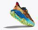 Кроссовки для бега HOKA ( 1123157 ) M SPEEDGOAT 5 2024 4