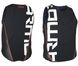 купити Жилети ION Armor Vest 2014 1