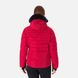купити Куртка для зимових видів спорту ROSSIGNOL ( RLKWJ17 ) W RAPIDE PEARLY JKT 2023 4