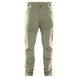 Штаны для туризма Haglofs ( 603973 ) Lite Hybrid Pant Men 2020 2
