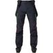 Горнолыжные штаны ROSSIGNOL ( RLIMP20 ) HERO COURSE PANT 2020 L 700 (3607683122295)