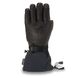 Гірськолижні рукавички DAKINE ( 10002009 ) GORE-TEX CONTINENTAL GLOVE 2019