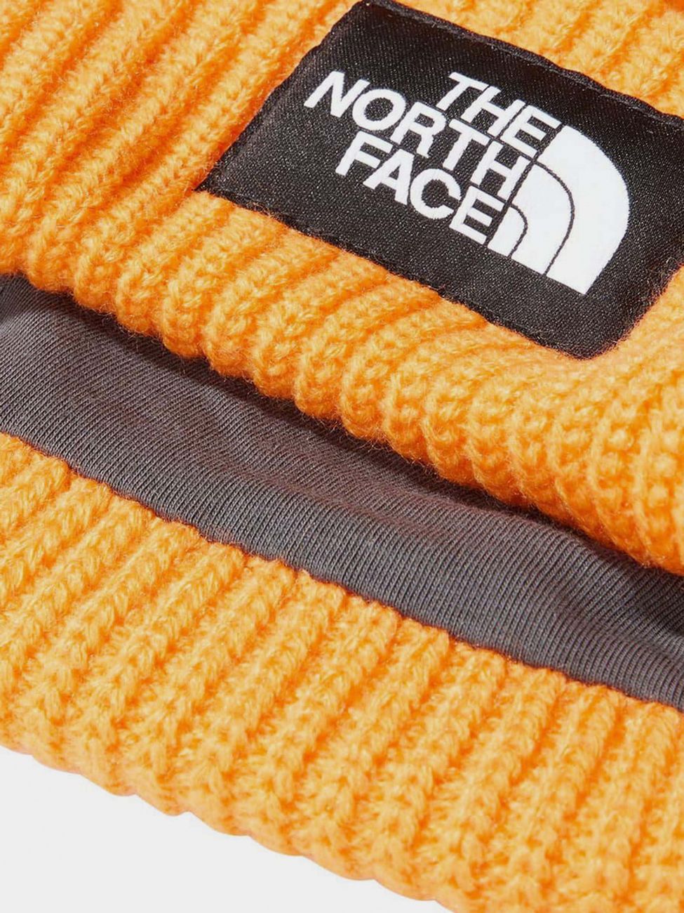 Шапка THE NORTH FACE ( NF0A3FJW ) SALTY DOG BEANIE 2024 3