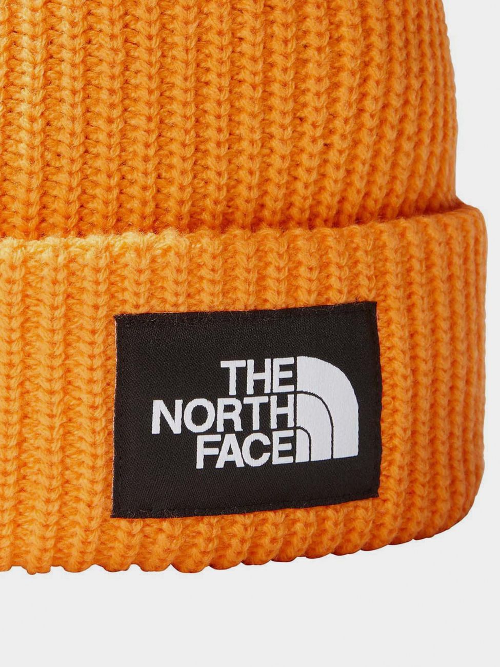 Шапка THE NORTH FACE ( NF0A3FJW ) SALTY DOG BEANIE 2024 2